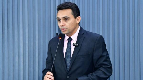 Votação unânime aprova projeto que institui a política de saúde digital em Floriano