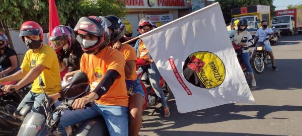 Armaz&eacute;m Para&iacute;ba inicia Campanha de Anivers&aacute;rio 