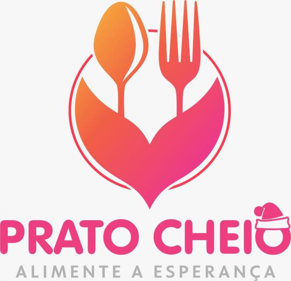 Floriano é ponto de arrecadação da campanha "Prato cheio"