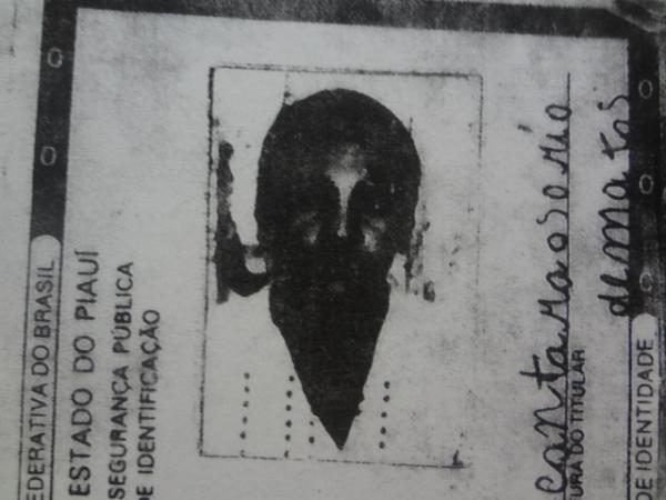 Polícia investiga morte de homem encontrado em prostíbulo em Floriano