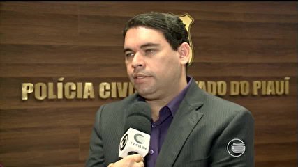 Polícia nega existência de lista de pessoas marcadas para morrer