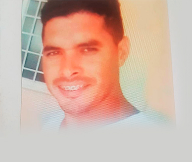 Suspeito de matar Gabriel teria planejado fuga, diz delegado