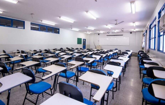 MP libera estudantes de escolas privadas para usar bolsas do Prouni