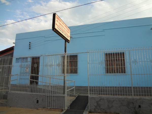 Trabalhadores enfrentam problemas no seguro desemprego