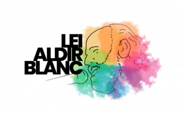 Cultura inicia pagamento dos recursos da Lei Aldir Blanc a artistas de Floriano