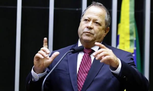 PSOL pedirá na Câmara cassação de Chiquinho Brazão