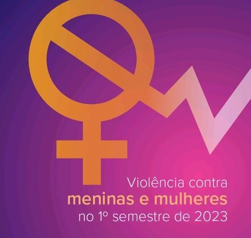 Sempi avalia dados sobre violência contra mulheres divulgados em fórum nacional