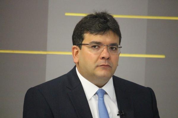 Após impasse com o STF, governador determina transparência de emendas