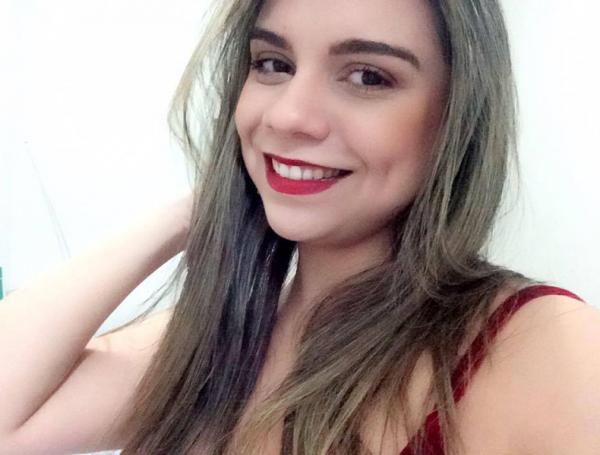 Família de Vanessa Carvalho diz que Pablo quer aproveitar pandemia para ganhar liberdade