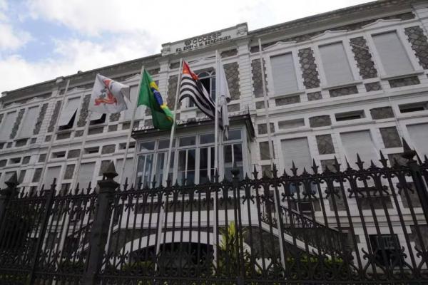 Autoridade Portuária de Santos publica concursos públicos com 242 vagas; veja como se inscrever