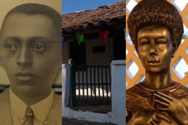 Consciência Negra: espaços celebram memória de Esperança Garcia e personalidades negras em Oeiras