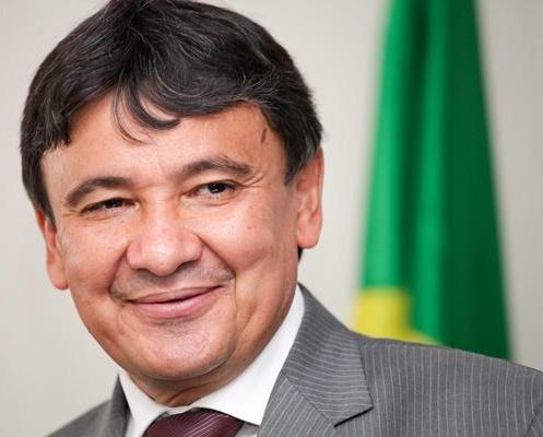 Pesquisa avalia gestão de Wellington Dias e aponta 65% de aprovação
