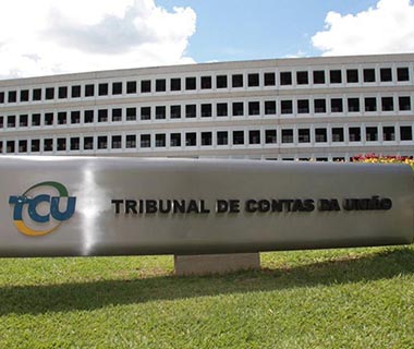 TCU determina que Caixa só libere empréstimo após sanar irregularidades