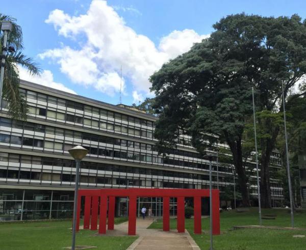 Coronavírus: USP limita acesso nos campi de São Carlos e proíbe a entrada do público