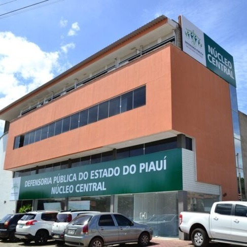 DPE-PI inicia, nesta sexta, as inscrições de concurso para defensor público