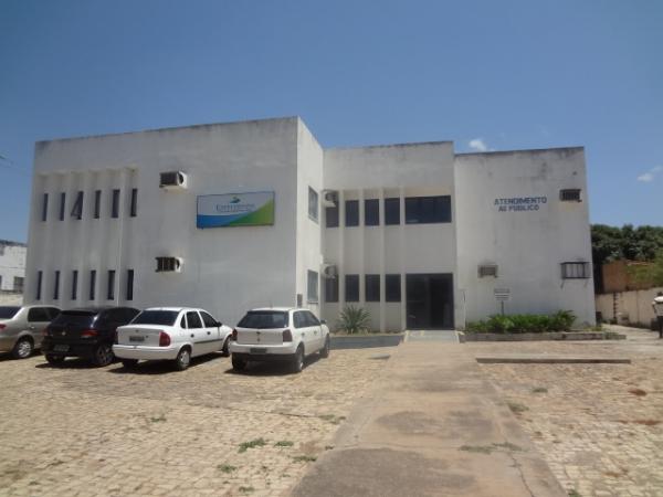 Eletrobrás relata sobre incidente ocorrido com jovem no último domingo (02)
