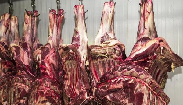 Carne encarece em todo o país em outubro com mudanças climáticas e inflação, mostra estudo