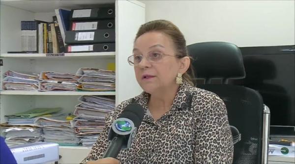 Juíza vai analisar novo pedido de prisão preventiva de suspeito de matar irmãos