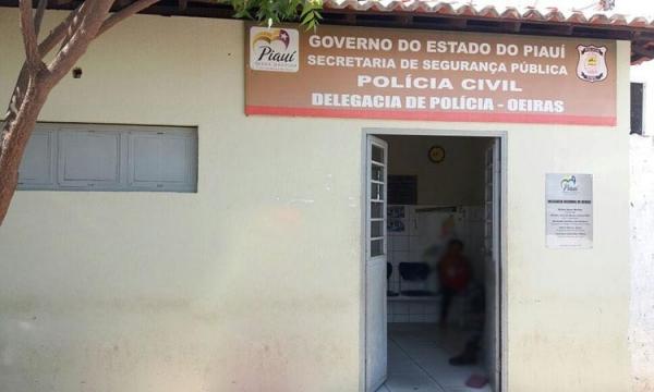 Polícia investiga denúncia de abuso sexual contra irmãs de 5 anos no sul do Piauí