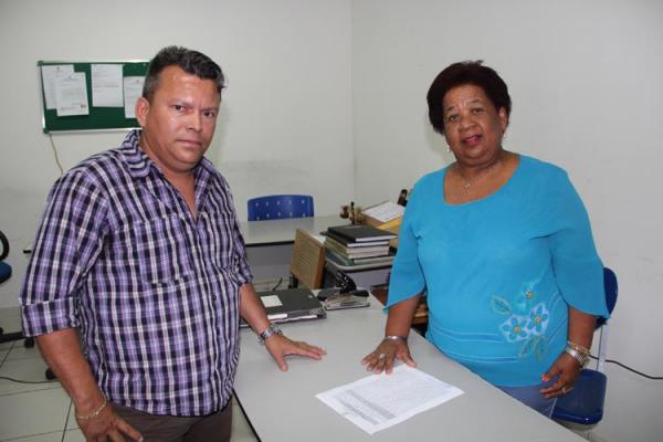 Polícia investiga suposta festa que oferece rodízio de mulheres a R$ 150