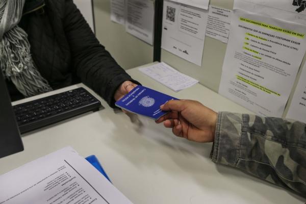 Inscrições para 64 vagas em processo seletivo da Prefeitura de Charqueadas terminam nesta quinta