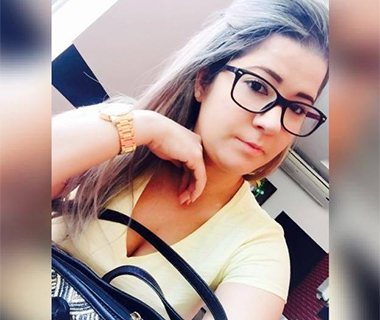Piauiense fica ferida em assalto a ônibus que terminou com 3 mortes em SP