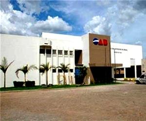 OAB divulga as respostas padrão da 2ª fase do XVII Exame de Ordem