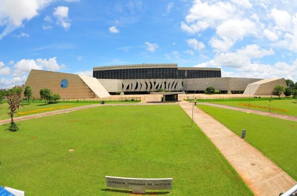 STJ decidirá dia 22 se concurso dos cartórios do Piauí terá continuidade