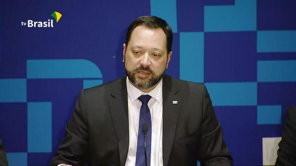 Presidente do Inep diz que datas do Enem 2020 estão mantidas "por enquanto"
