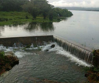 Piauí tem 14 açudes do DNOCS com volume acima de 50% da capacidade