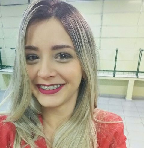 Irmã que mora em Minas Gerais procura irmão em Floriano