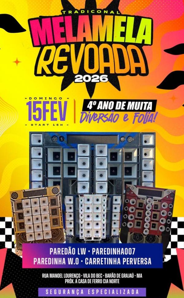 kksksksksksksk(Imagem:Reprodução)