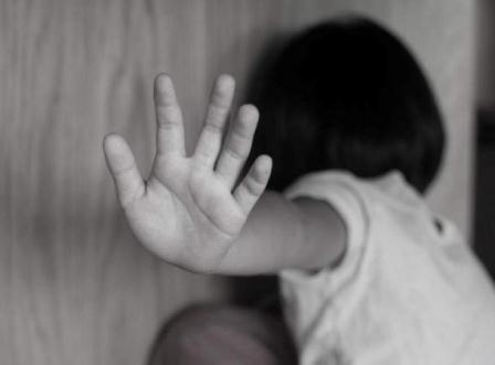 Homem é preso por estuprar a sobrinha de 7 anos no Piauí