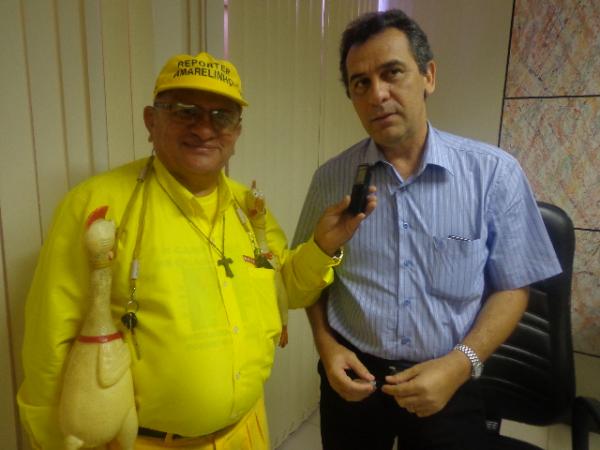 Cidade de Floriano ganhará Shopping Center