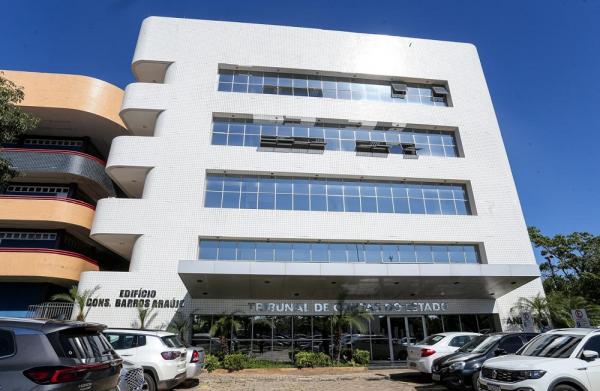 TCE aponta que somente 13 cidades do Piauí possuem guarda municipal ativa