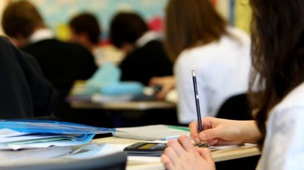 Ensino superior tem 2,22% de instituições com nota máxima em avaliação do MEC