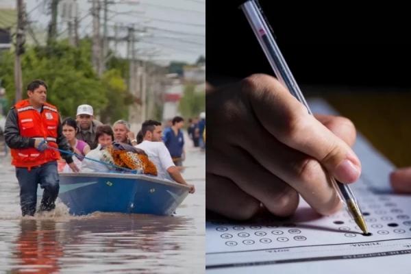Adiado, nova data do "Enem dos Concursos" deve ser no segundo semestre do ano