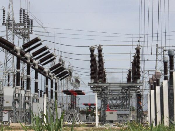 Mais de 80 mil ficam sem energia no Piauí após problema em subestação