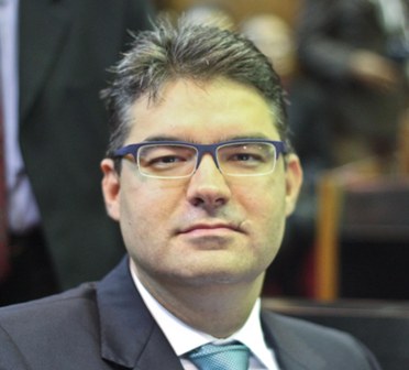 Aprovado projeto que faz ajuste no regimento interno da Alepi