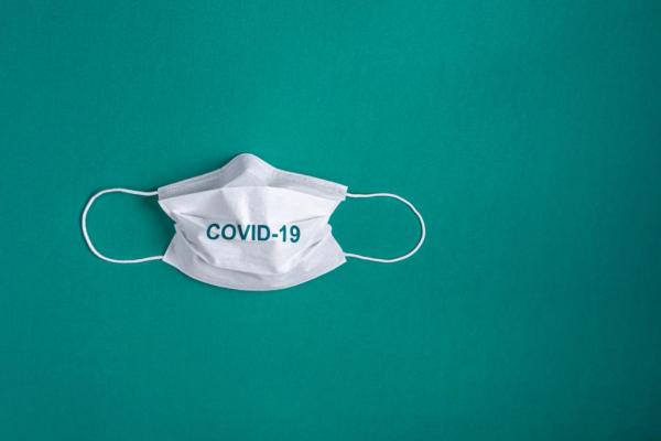 Oi e Claro podem adquirir vacinas contra a covid-19 para auxiliar na imunização da população