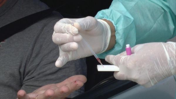 Piauí registra 36 mortes por Covid-19; 713 novos casos foram confirmados