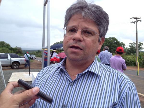 Deputado Gustavo Neiva (Imagem:omunica&ccedil;&otilde;es Sem Fronteiras)