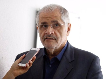 Tribunal de Justiça determina o fim da greve e retorno imediato dos professores