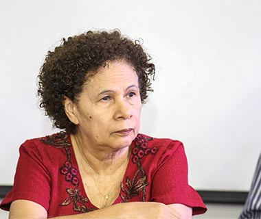 Entidades pedem a Regina que SDR e Seplan fiquem com o PT