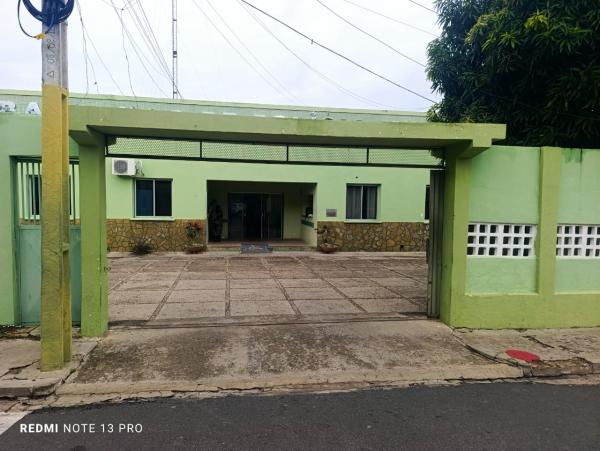 Força Tática prende foragido da Justiça durante patrulhamento em Floriano