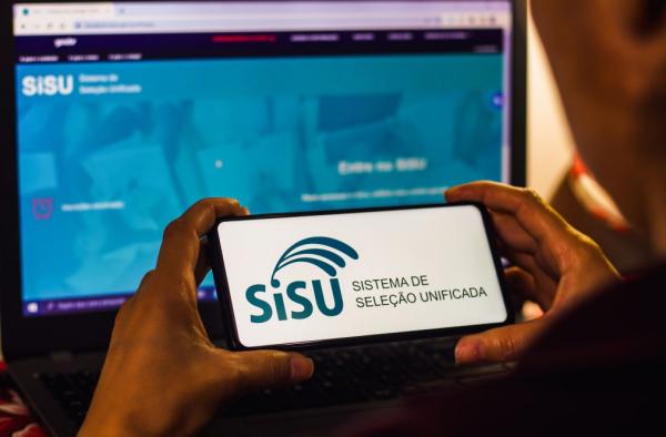 Inscrições para segunda edição do Sisu 2023 começam em 19 de junho