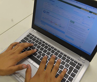 Receita Federal alerta para e-mails falsos sobre Imposto de Renda