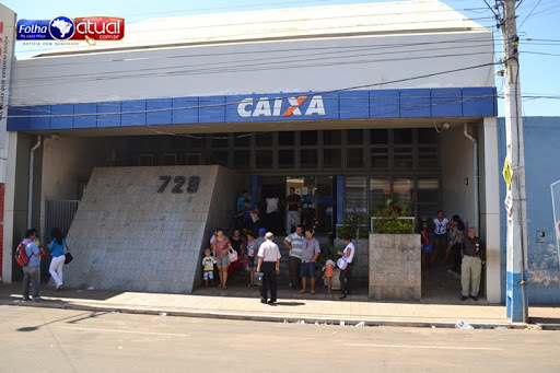 Auxílio Emergencial: mulher relata ter sido vítima de golpe em cidade do Piauí