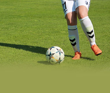 Mais de 10 times já se inscreveram para a Copa Cidade Verde Sub17