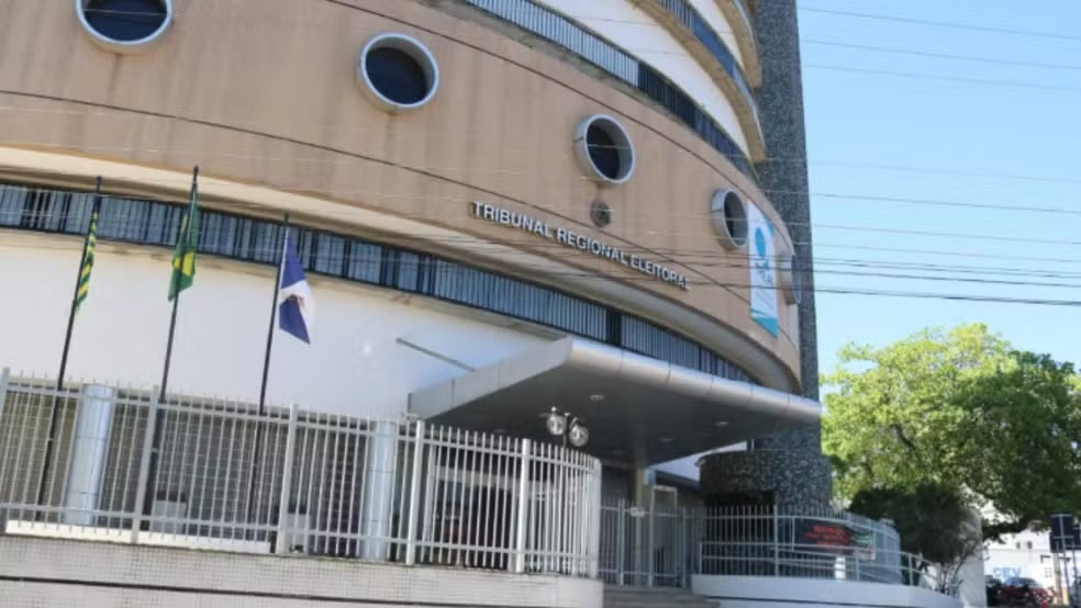 A uma semana das eleições, Piauí registra quase 170 denúncias relacionadas à propaganda eleitoral
